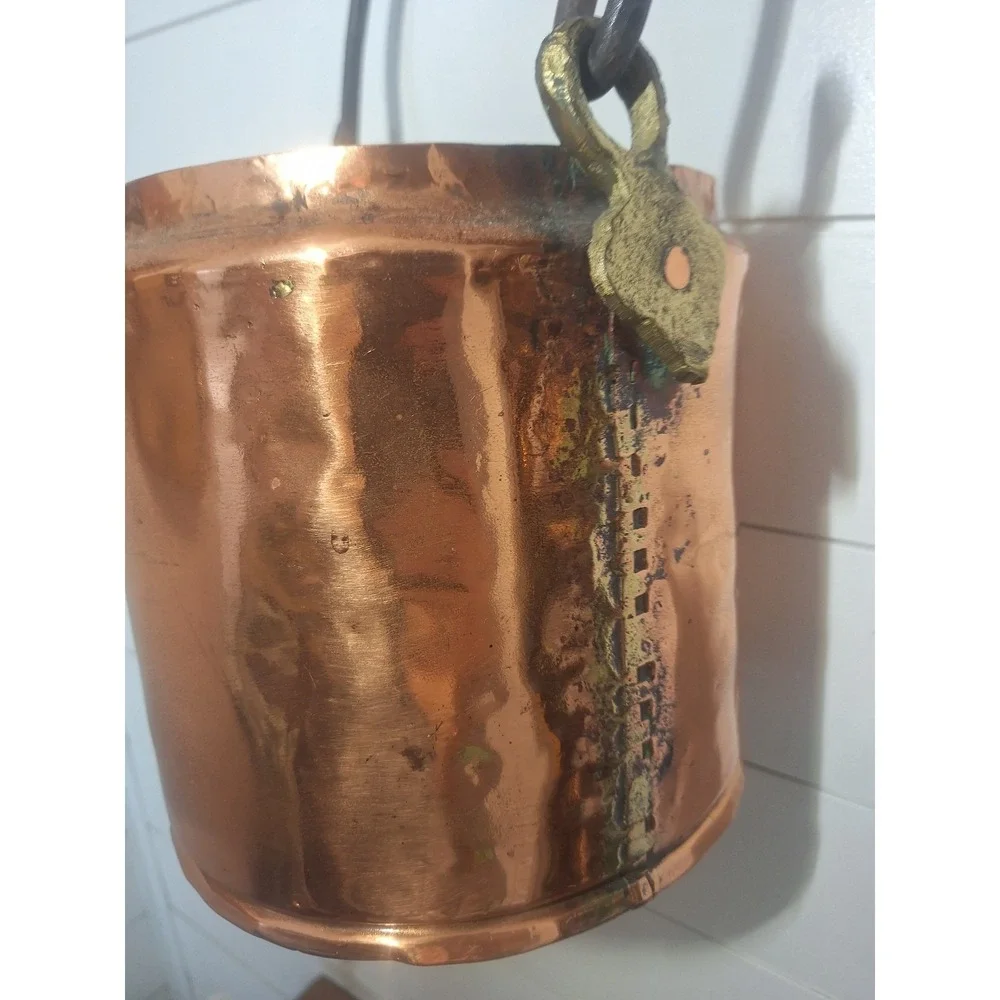 N/A antique vintage